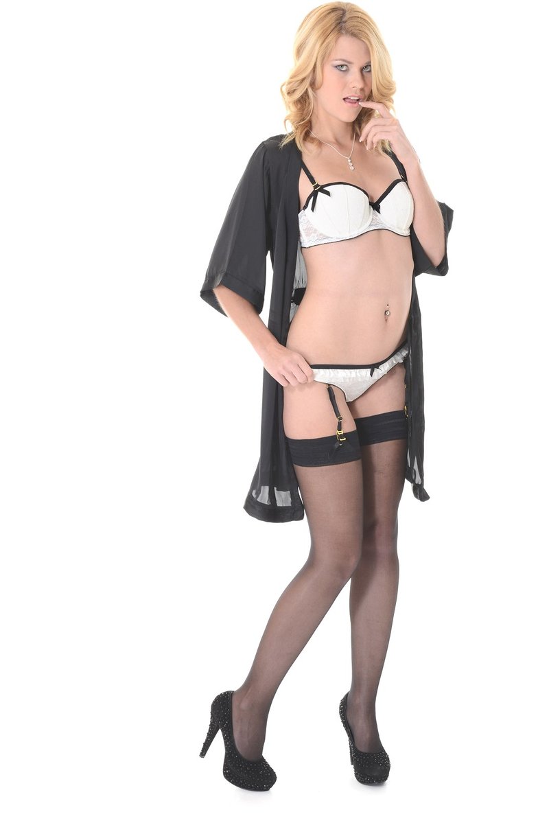 Наталья, 32 года, 5 размер груди