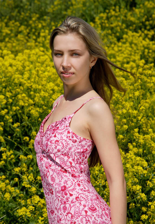 Амира, 35 лет, 2 размер груди