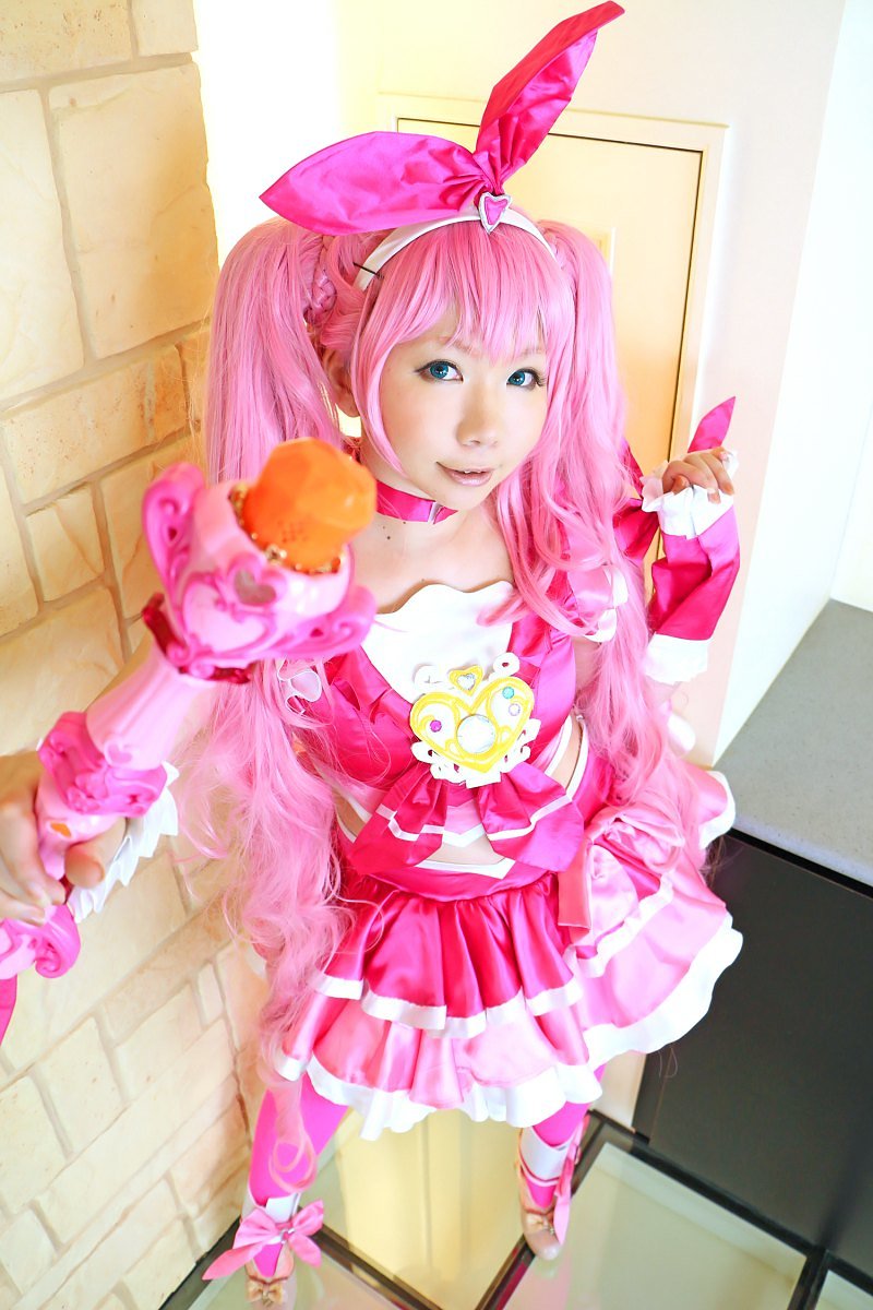 Раиса, 24 года, 3 размер груди