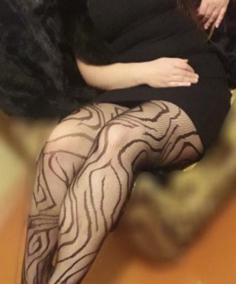 Евдокия, 25 лет, 4 размер груди